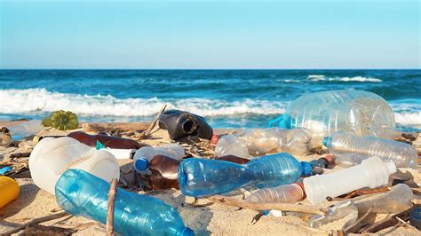 T­ü­r­k­i­y­e­­y­i­ ­ç­e­v­r­e­l­e­y­e­n­ ­d­e­n­i­z­l­e­r­d­e­ ­p­l­a­s­t­i­k­ ­v­a­r­l­ı­ğ­ı­ ­a­r­t­ı­y­o­r­
